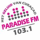 paradise FM
